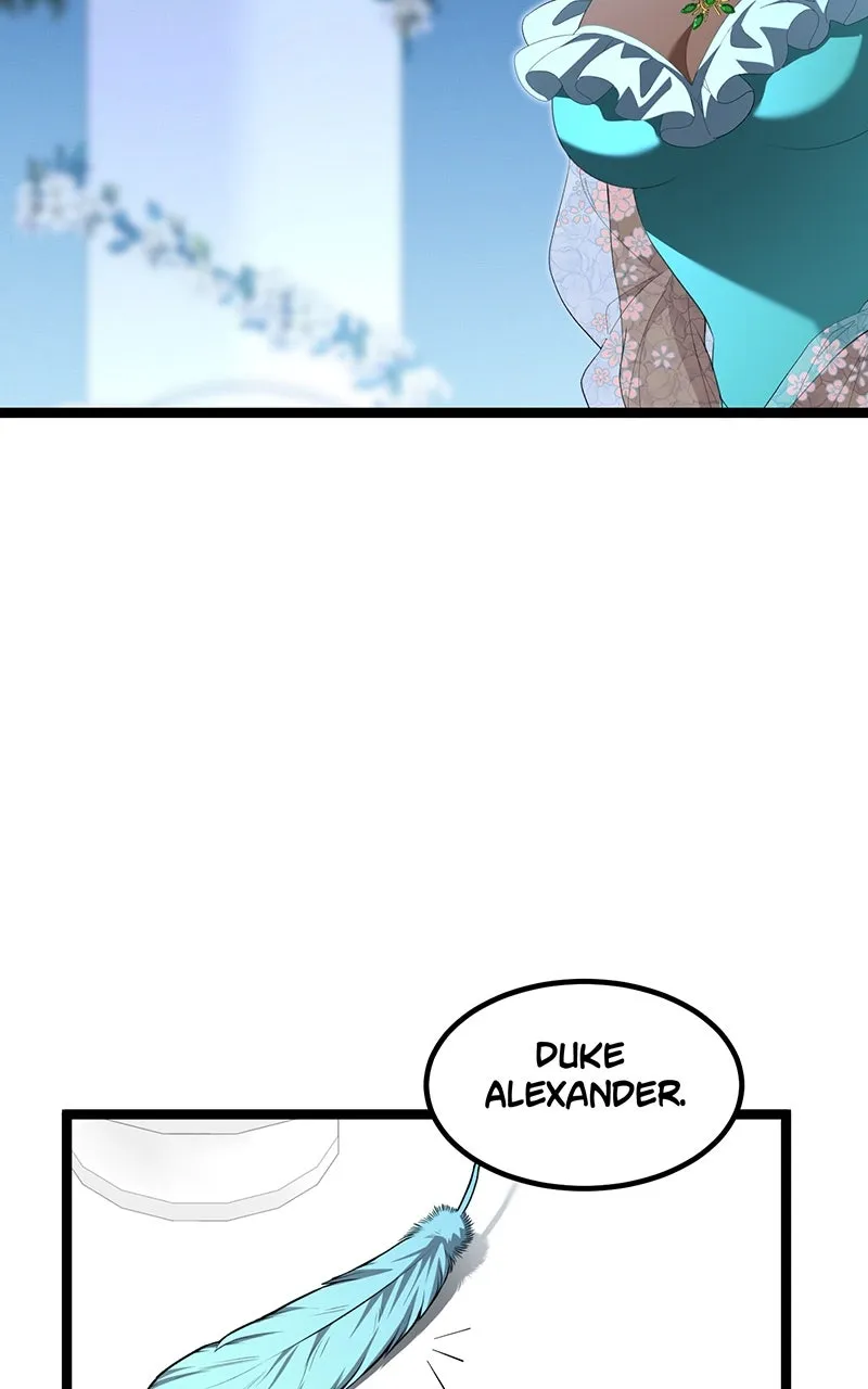 The Princess is Now the Duke Chapter 27 page 49 - 