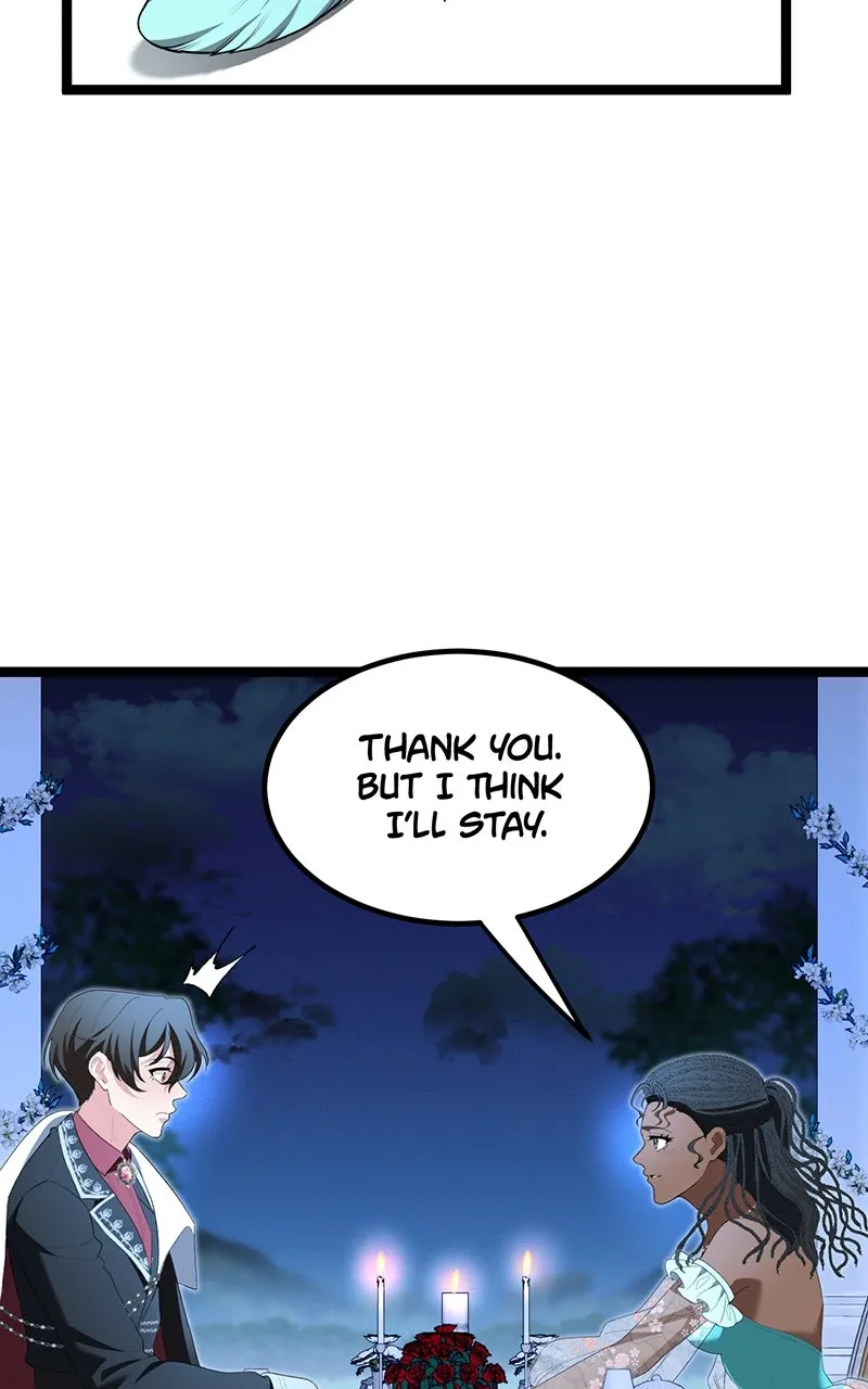 The Princess is Now the Duke Chapter 27 page 50 - 