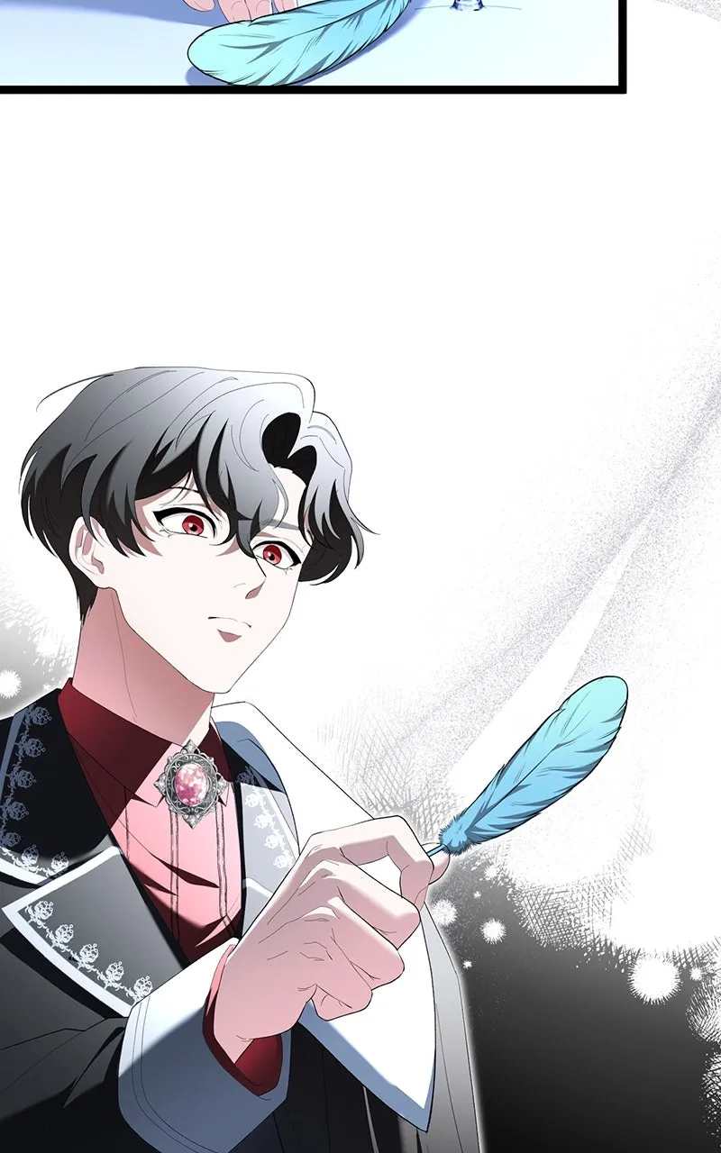 The Princess is Now the Duke Chapter 27 page 55 - 