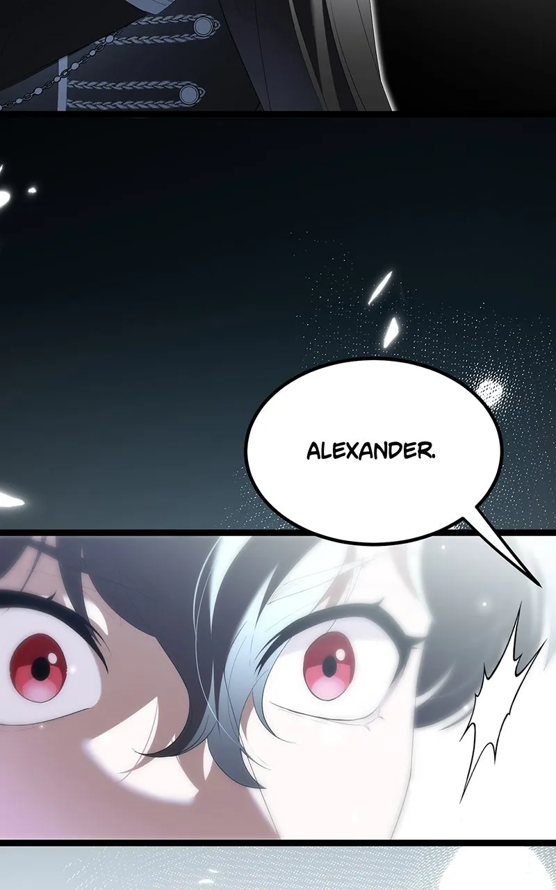 The Princess is Now the Duke Chapter 27 page 56 - 