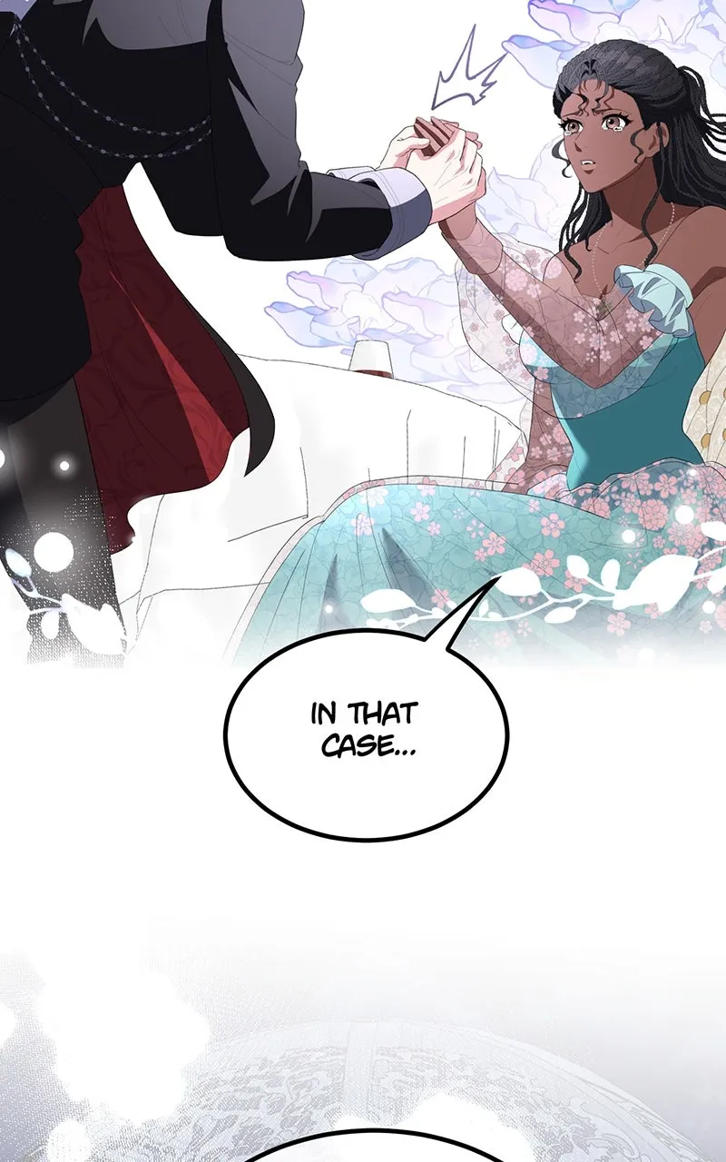 The Princess is Now the Duke Chapter 27 page 59 - 