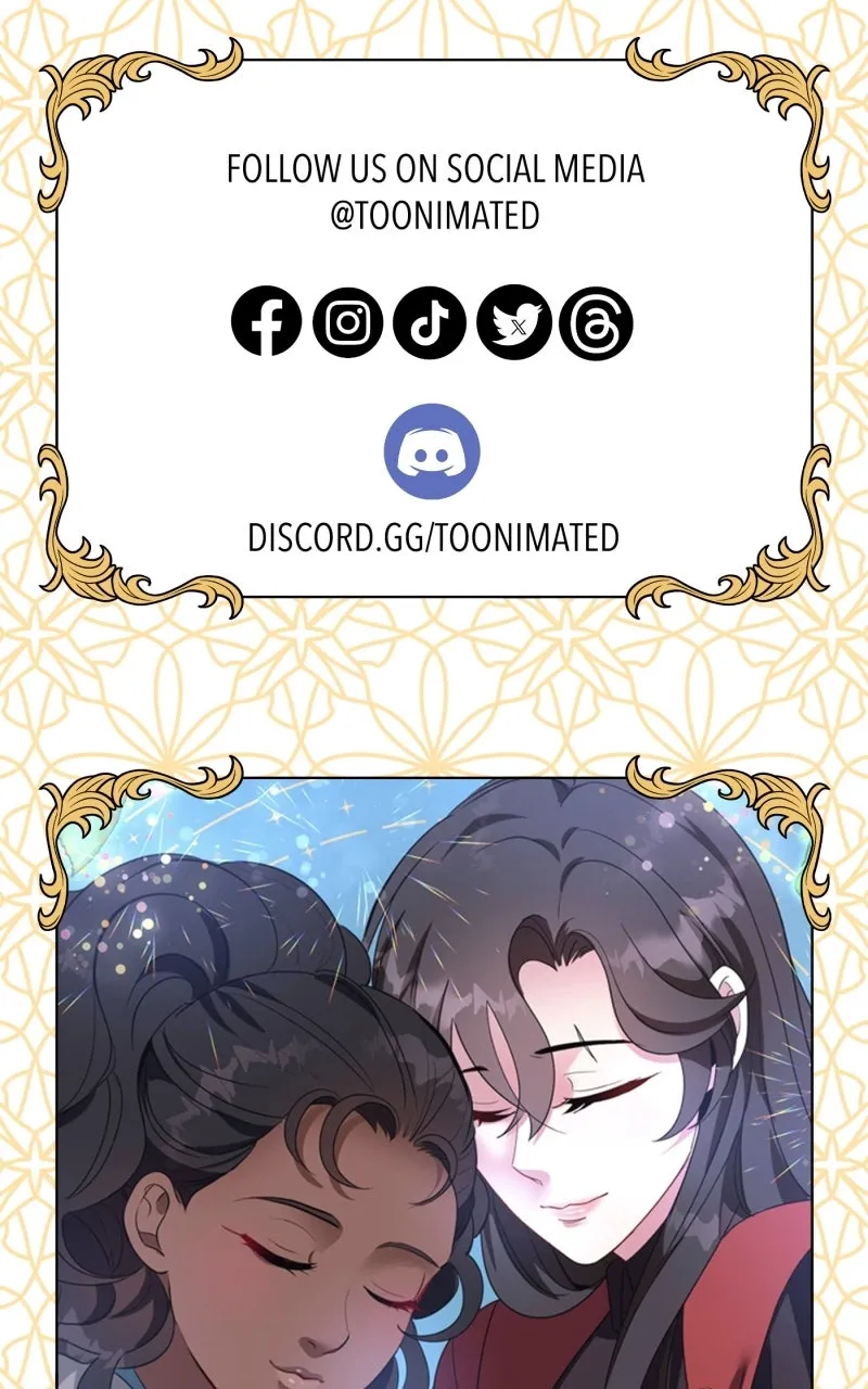 The Princess is Now the Duke Chapter 27 page 64 - 