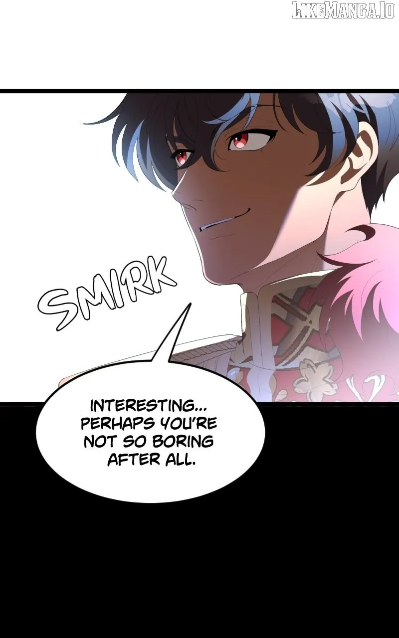 The Princess is Now the Duke Chapter 28 page 17 - 