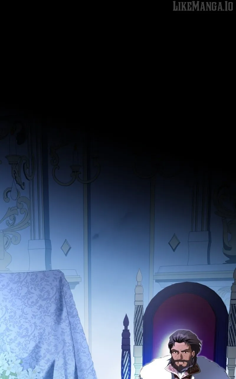 The Princess is Now the Duke Chapter 28 page 18 - 