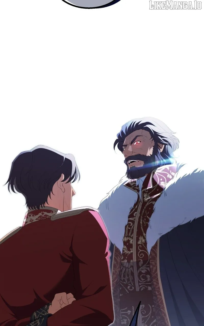 The Princess is Now the Duke Chapter 28 page 22 - 