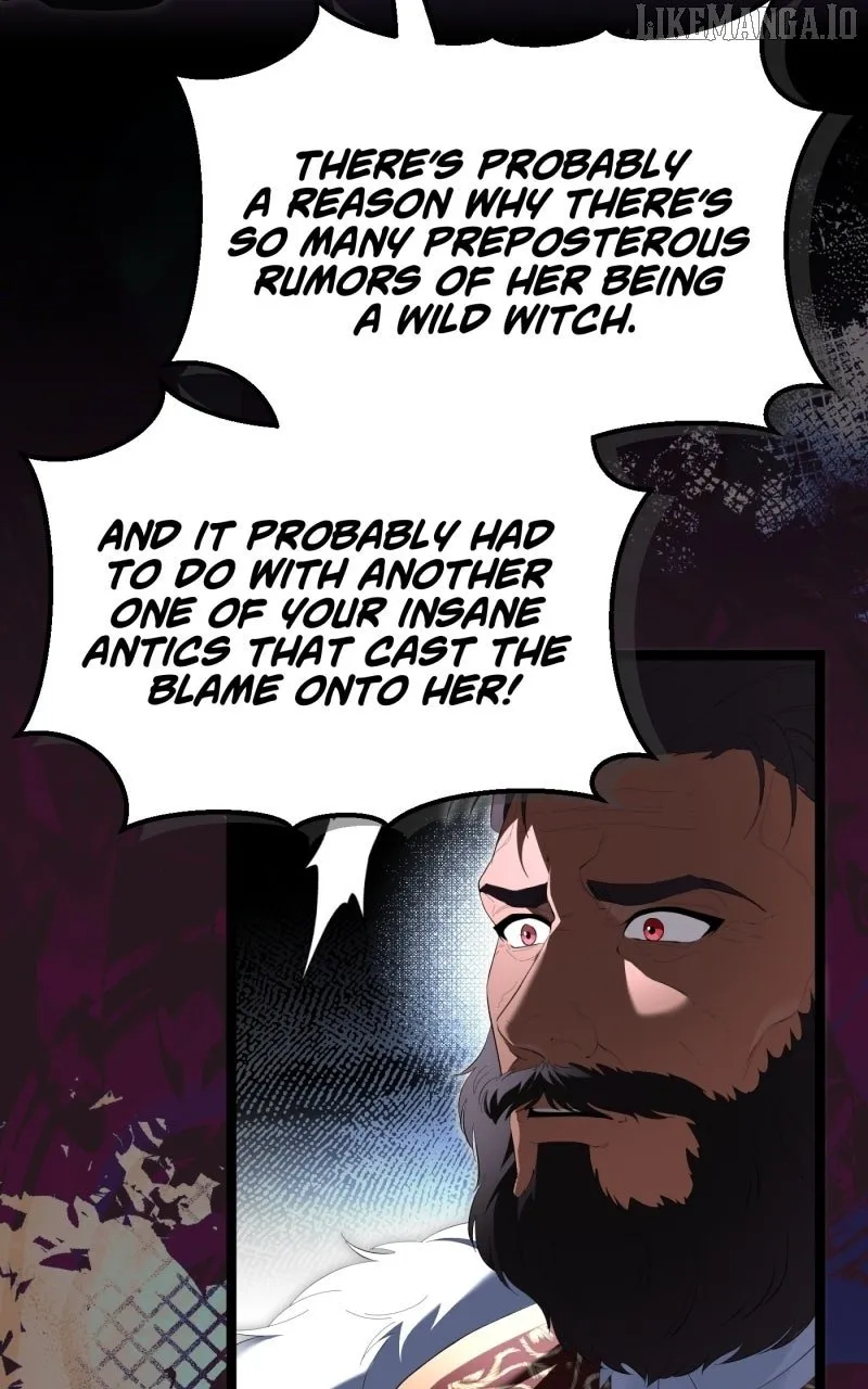 The Princess is Now the Duke Chapter 28 page 28 - 
