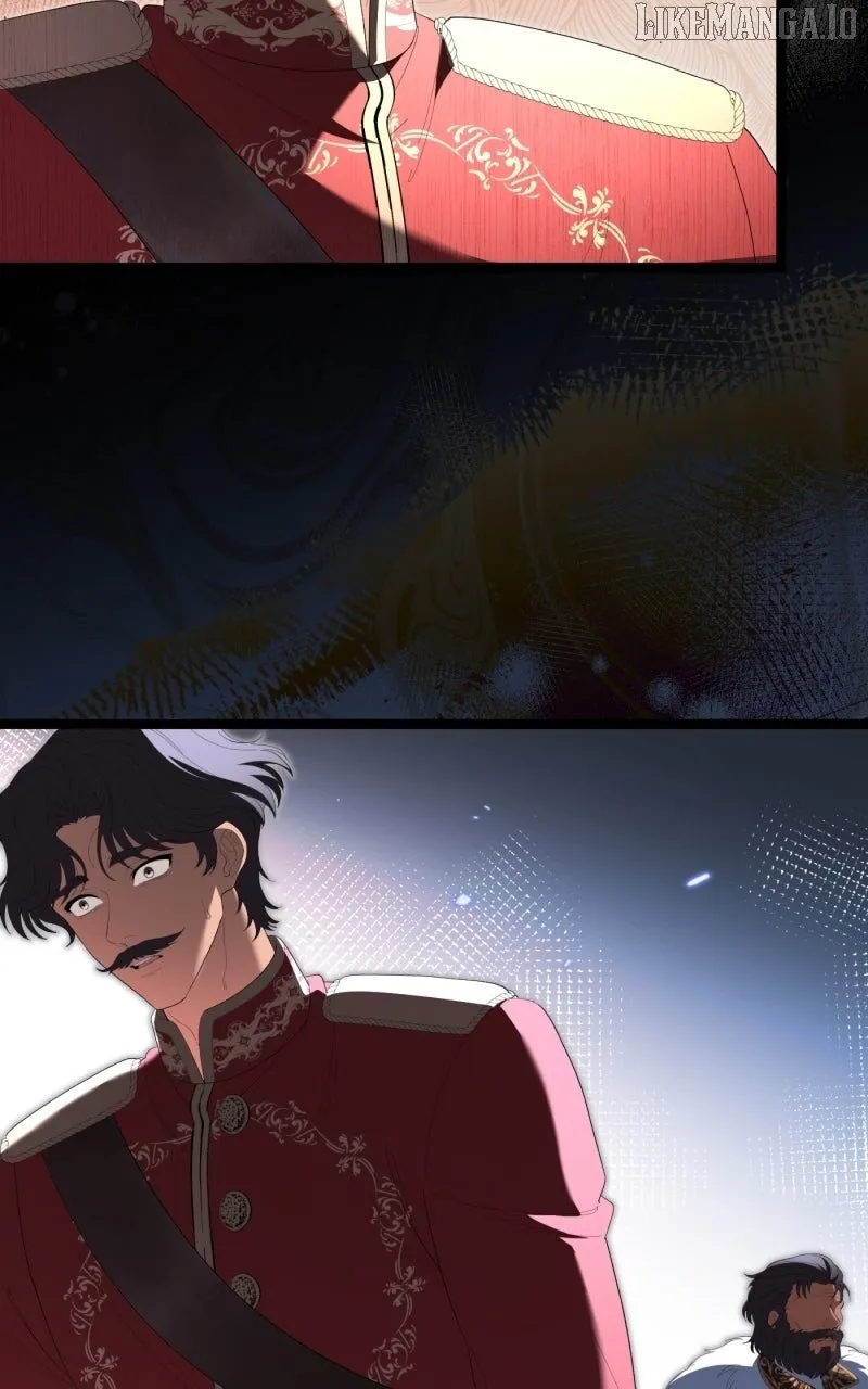 The Princess is Now the Duke Chapter 28 page 35 - 