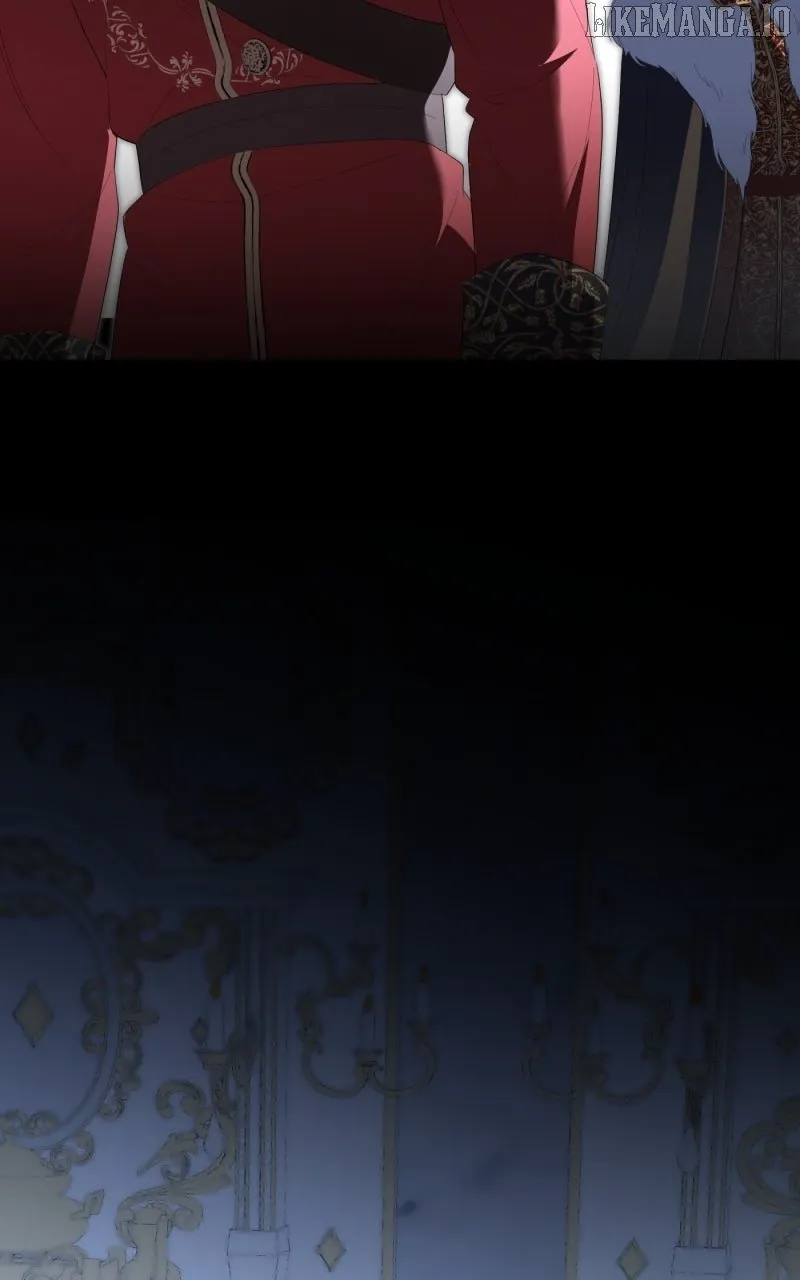 The Princess is Now the Duke Chapter 28 page 36 - 