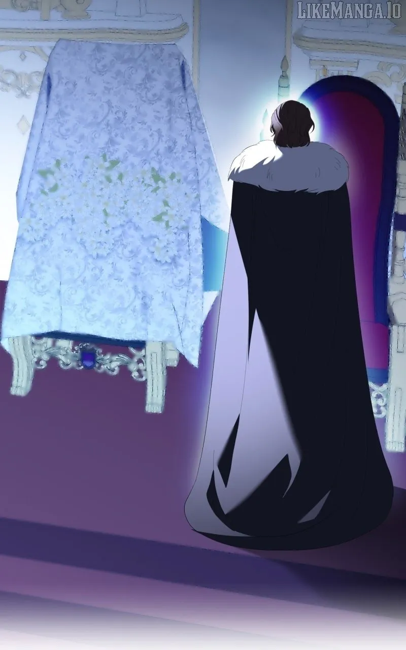The Princess is Now the Duke Chapter 28 page 37 - 