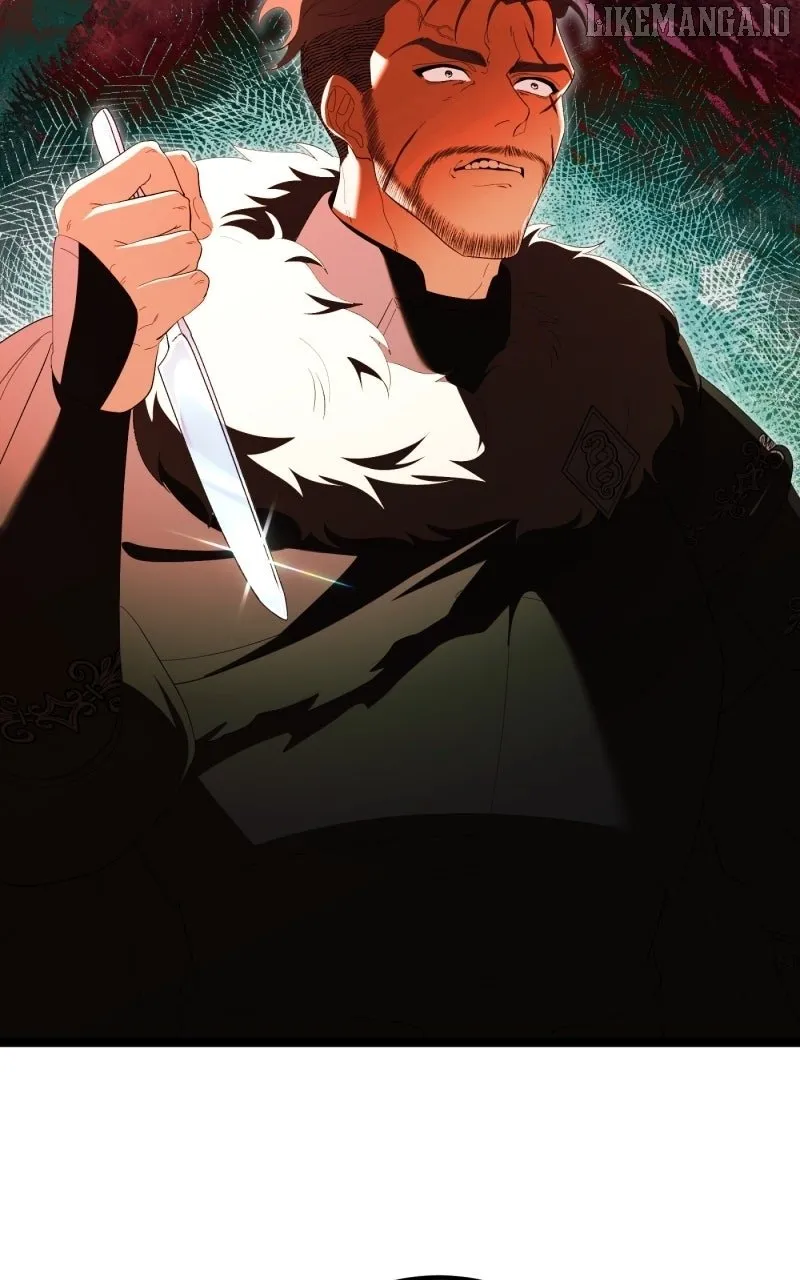 The Princess is Now the Duke Chapter 28 page 51 - 