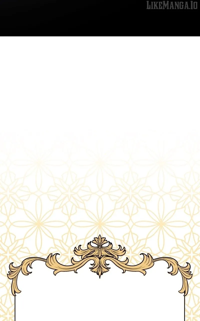The Princess is Now the Duke Chapter 28 page 59 - 