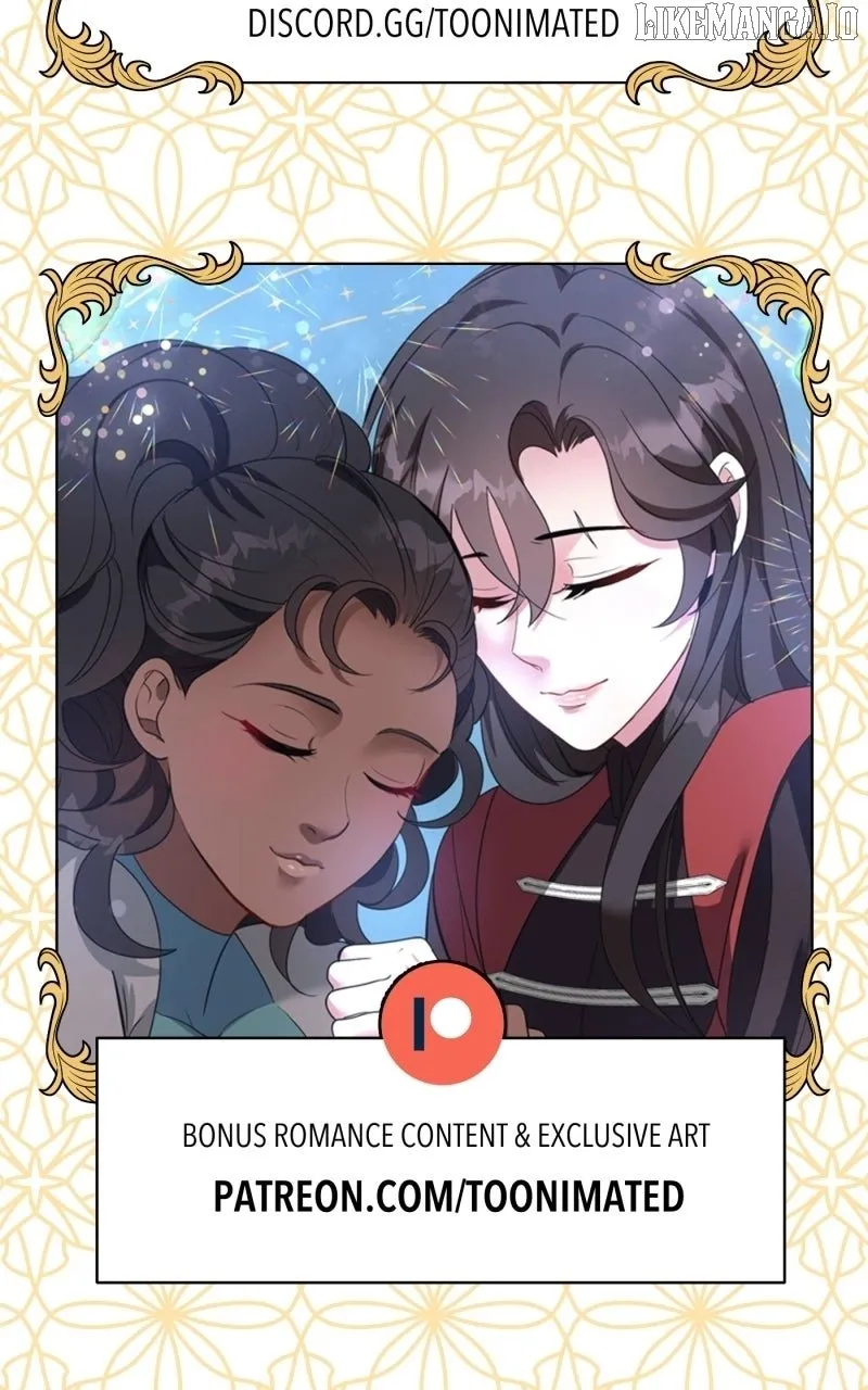 The Princess is Now the Duke Chapter 28 page 62 - 