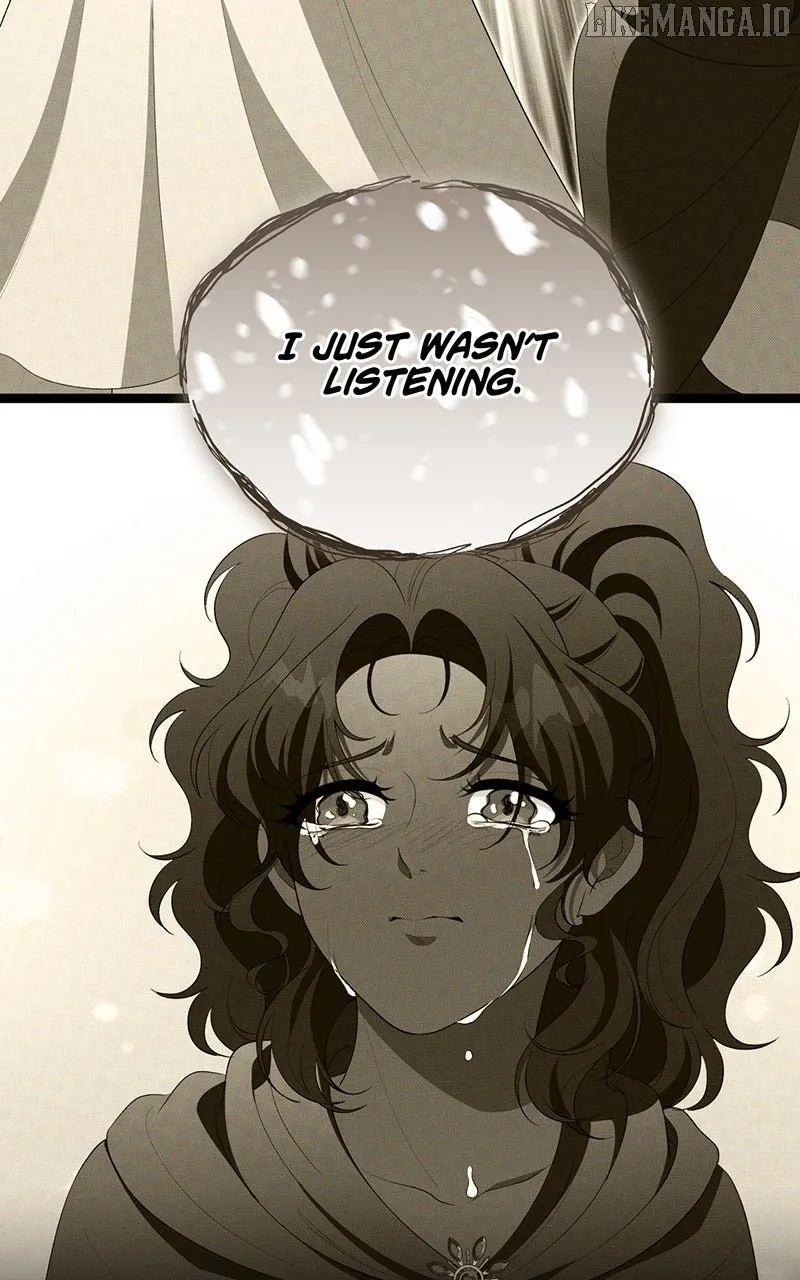 The Princess is Now the Duke Chapter 29 page 11 - 