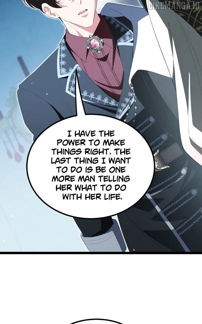The Princess is Now the Duke Chapter 29 page 13 - 