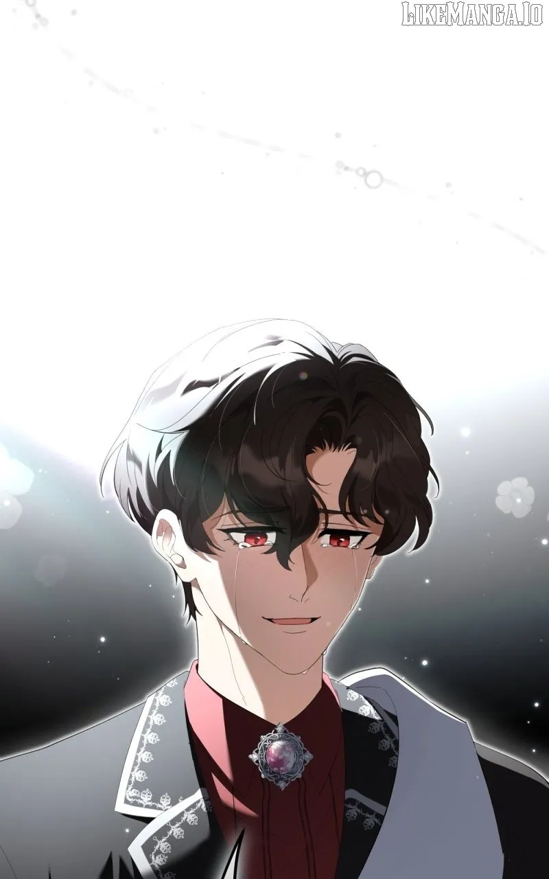 The Princess is Now the Duke Chapter 29 page 15 - 