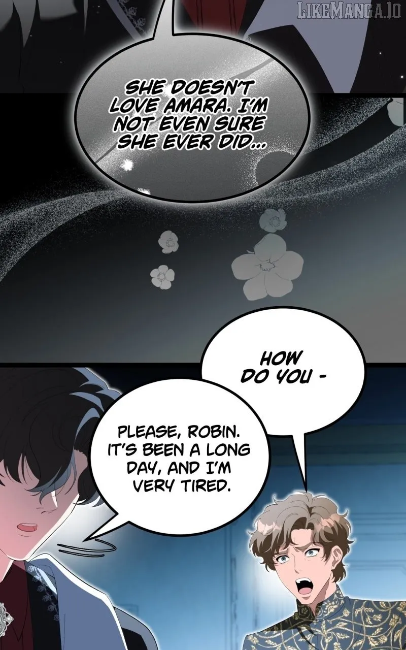 The Princess is Now the Duke Chapter 29 page 16 - 
