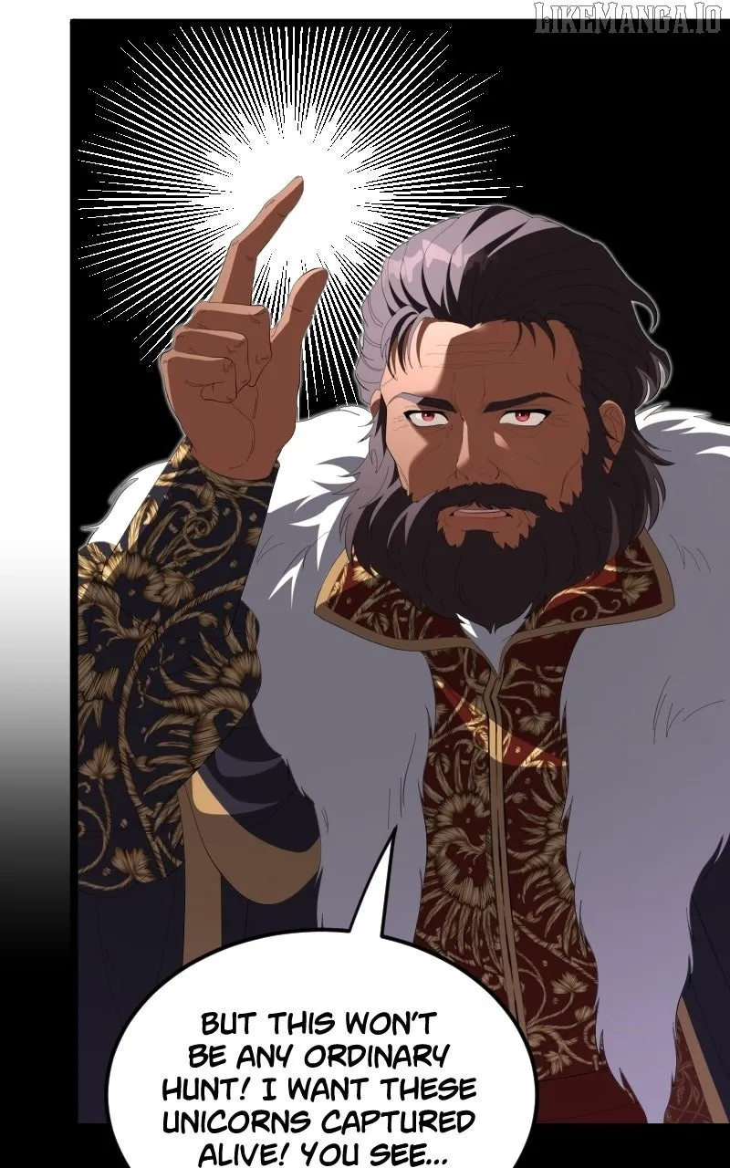 The Princess is Now the Duke Chapter 29 page 26 - 