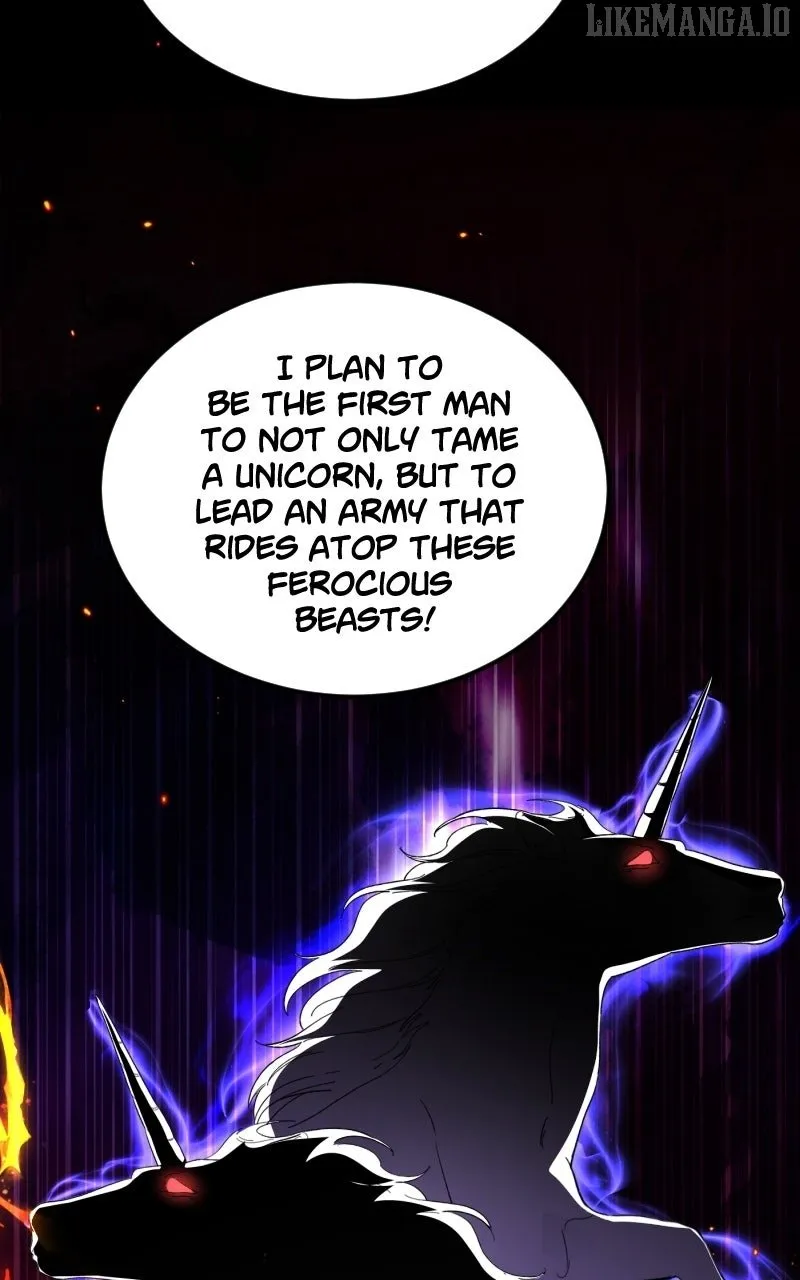 The Princess is Now the Duke Chapter 29 page 27 - 