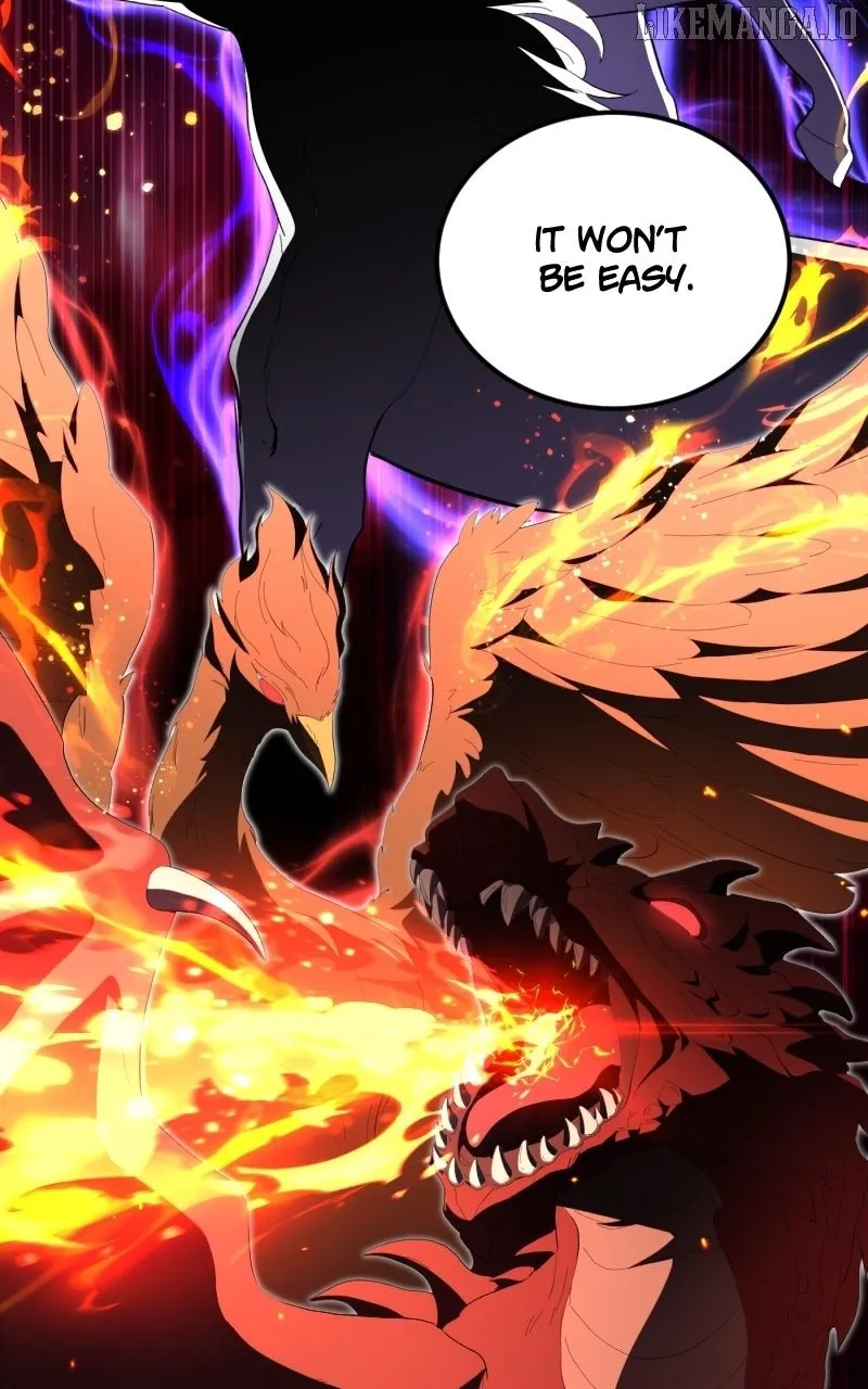 The Princess is Now the Duke Chapter 29 page 28 - 