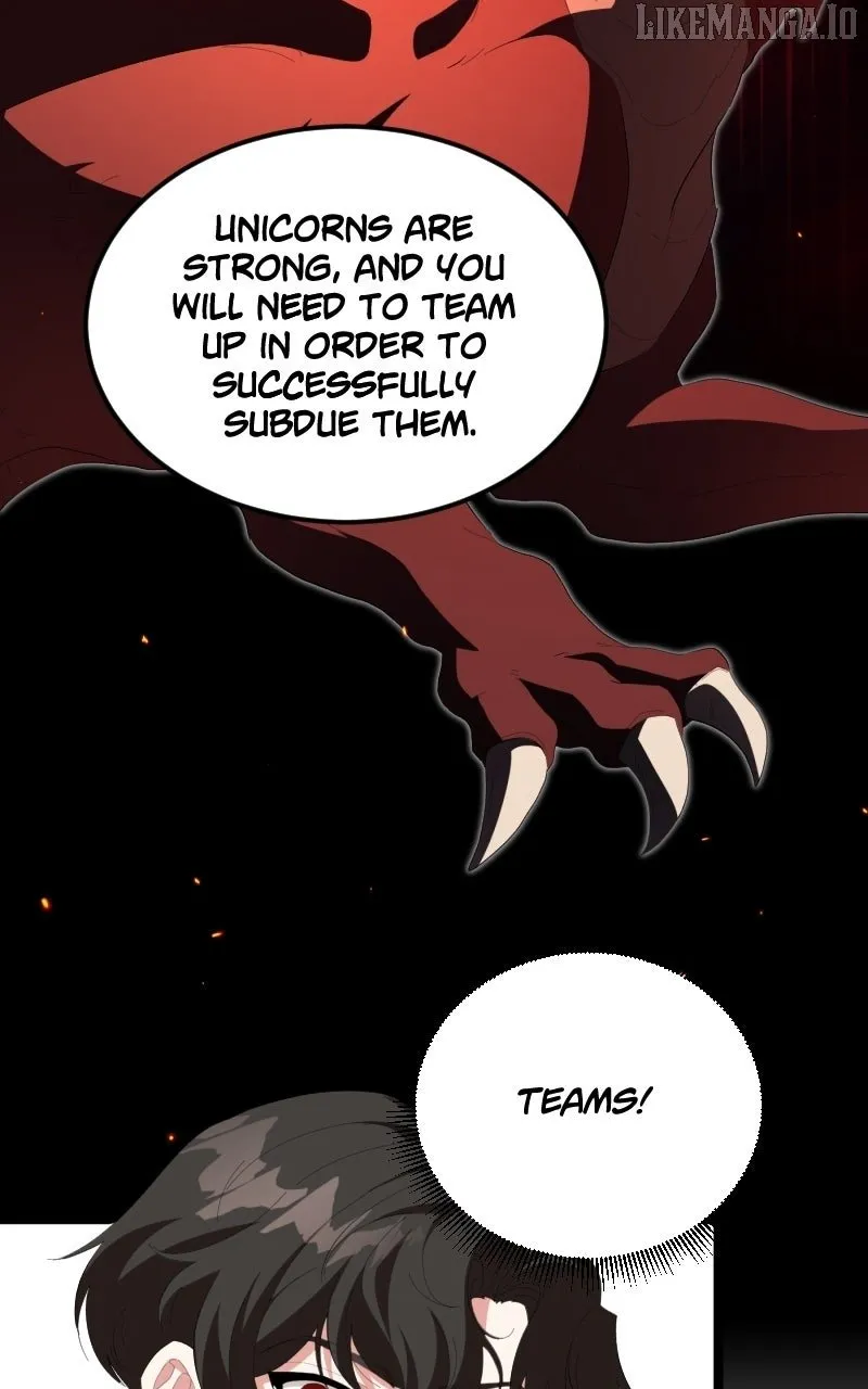 The Princess is Now the Duke Chapter 29 page 29 - 