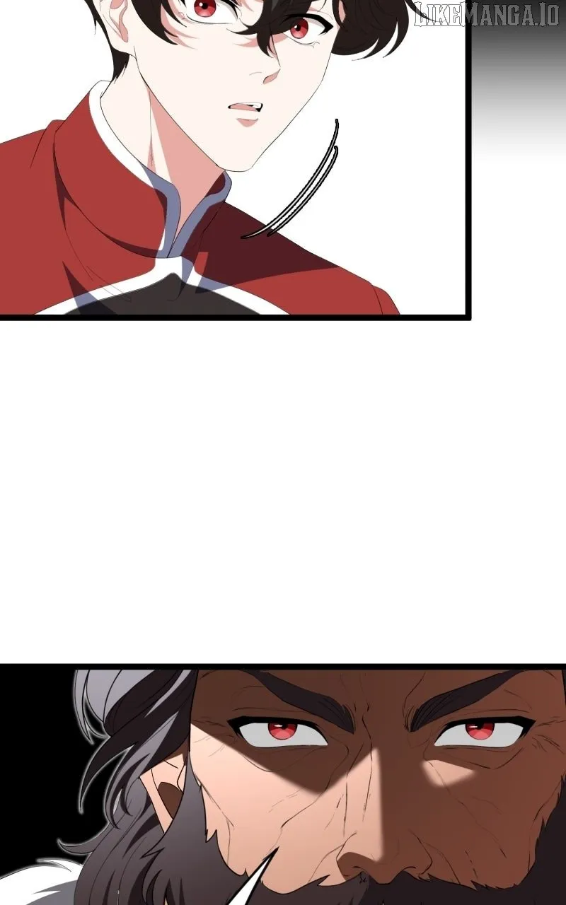 The Princess is Now the Duke Chapter 29 page 30 - 