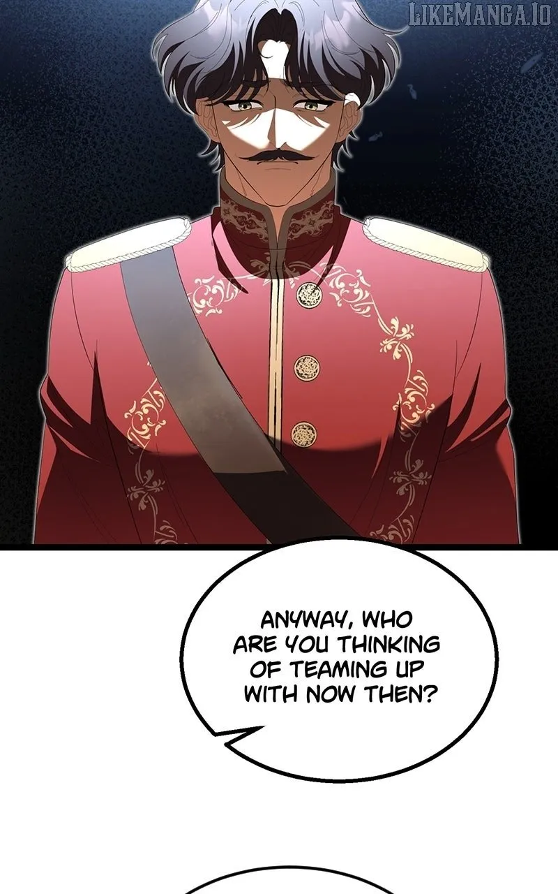 The Princess is Now the Duke Chapter 29 page 42 - 