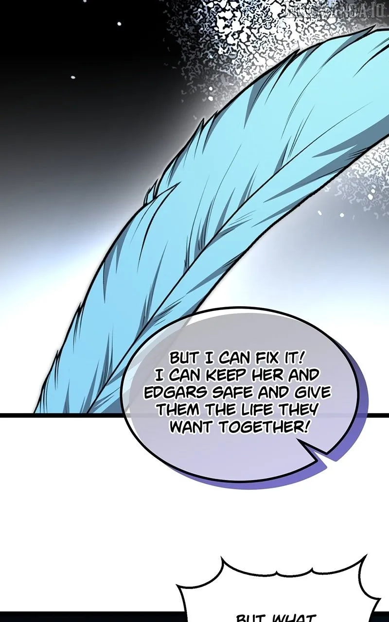 The Princess is Now the Duke Chapter 29 page 6 - 