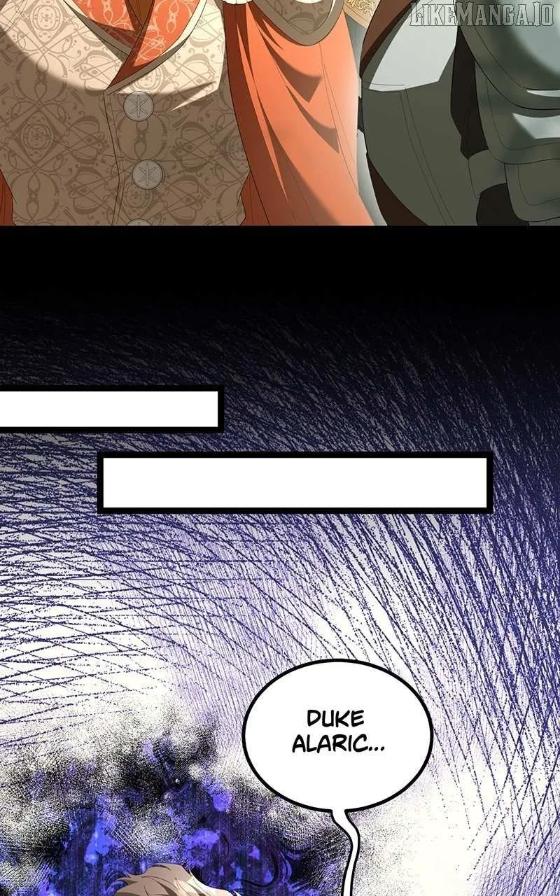 The Princess is Now the Duke Chapter 29 page 60 - 