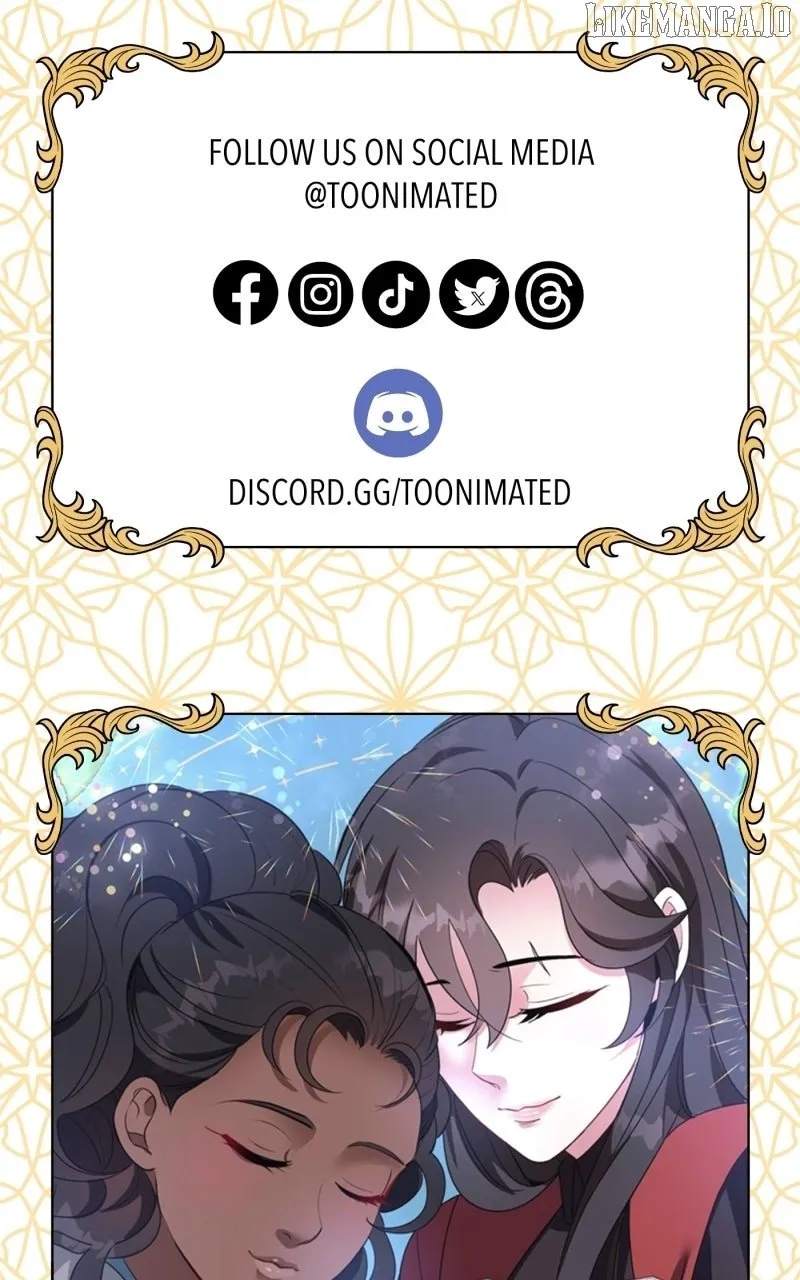 The Princess is Now the Duke Chapter 29 page 67 - 
