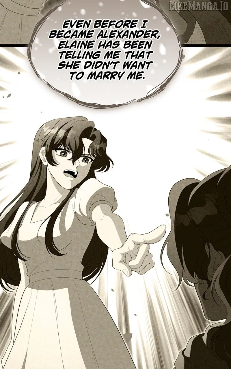 The Princess is Now the Duke Chapter 29 page 10 - 