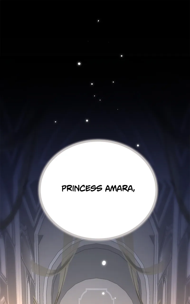 The Princess is Now the Duke Chapter 3 page 1 - 