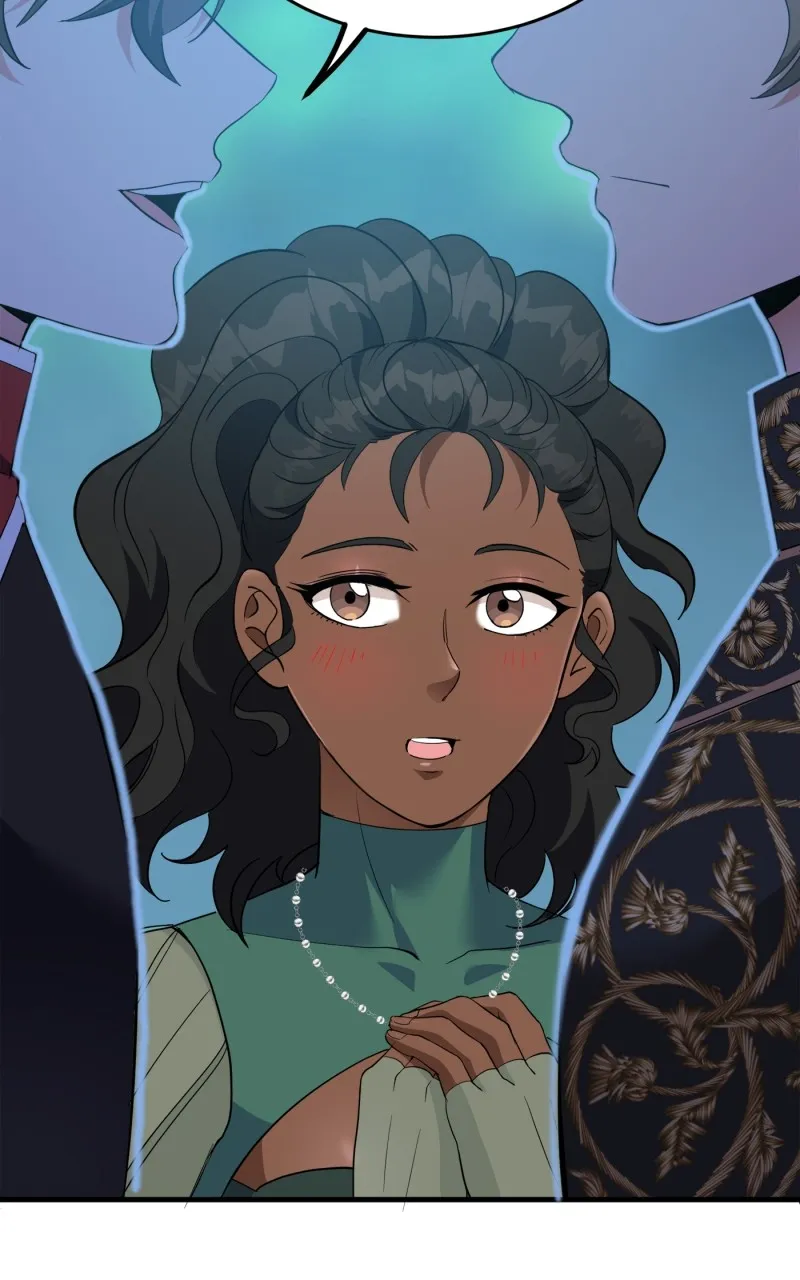 The Princess is Now the Duke Chapter 3 page 101 - 