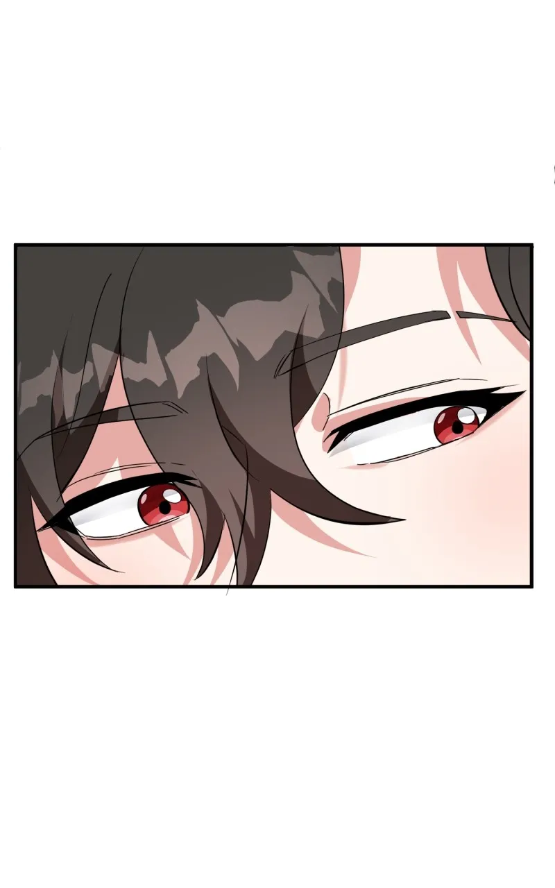The Princess is Now the Duke Chapter 3 page 102 - 
