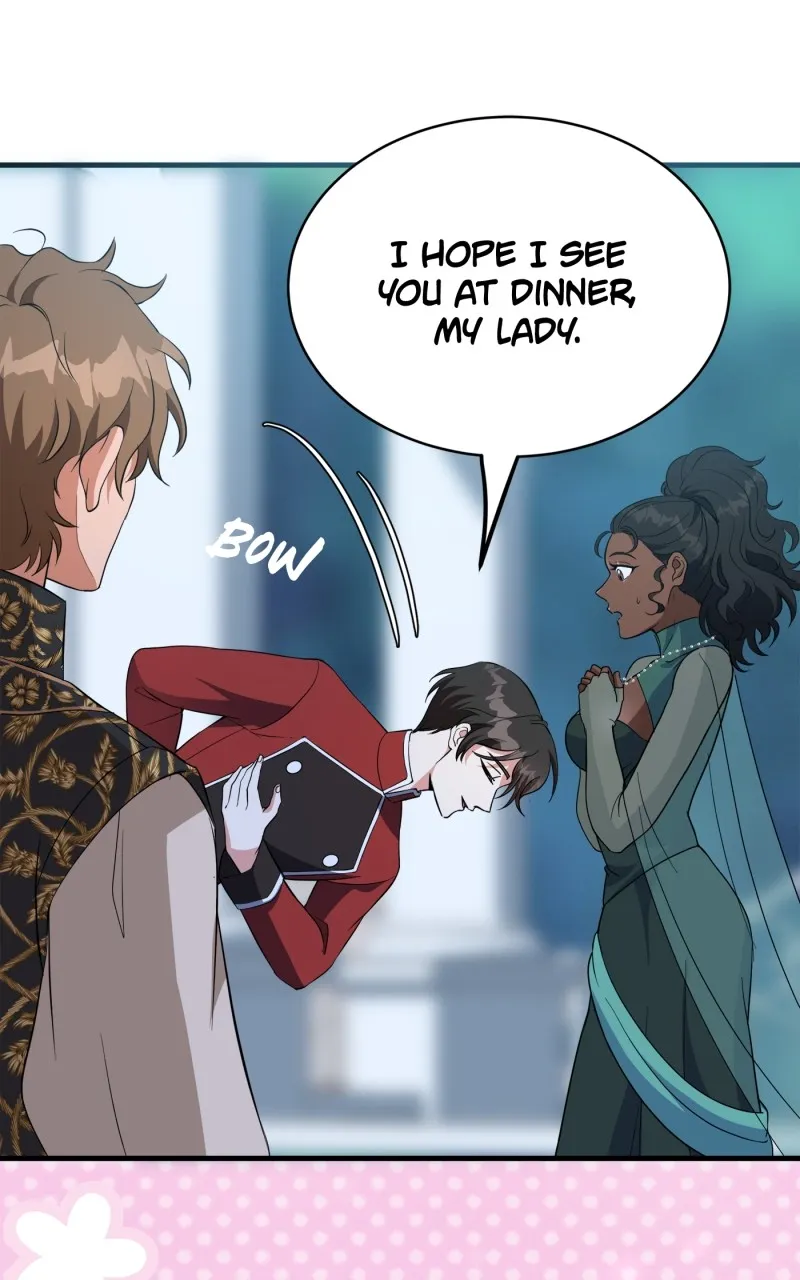 The Princess is Now the Duke Chapter 3 page 103 - 