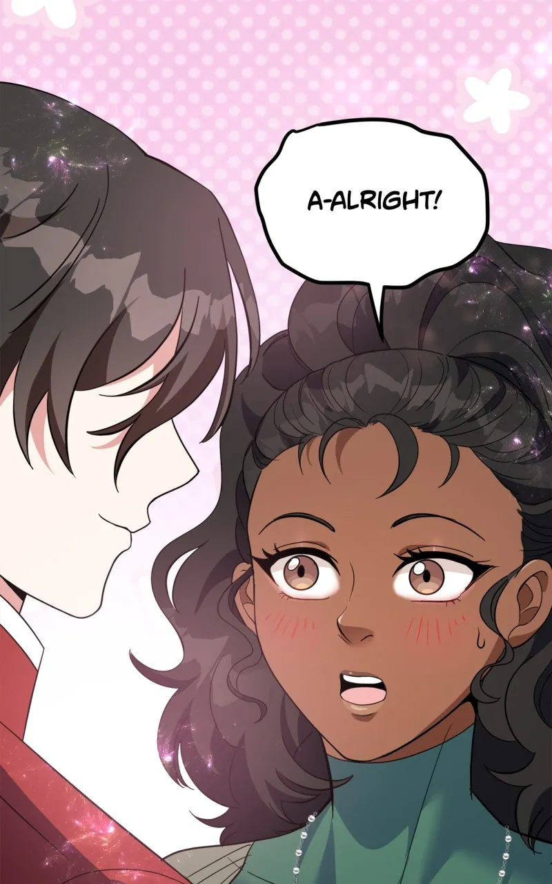 The Princess is Now the Duke Chapter 3 page 104 - 