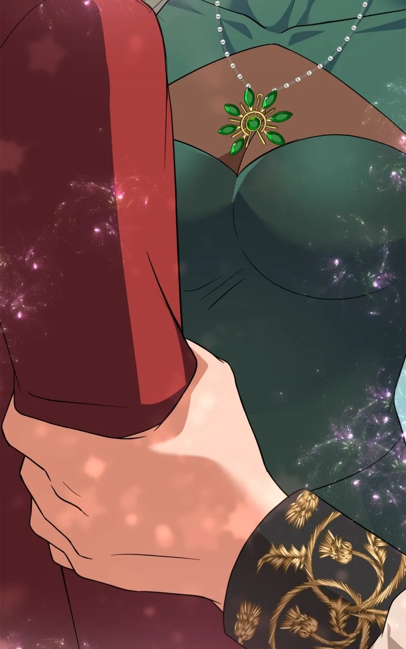 The Princess is Now the Duke Chapter 3 page 105 - 