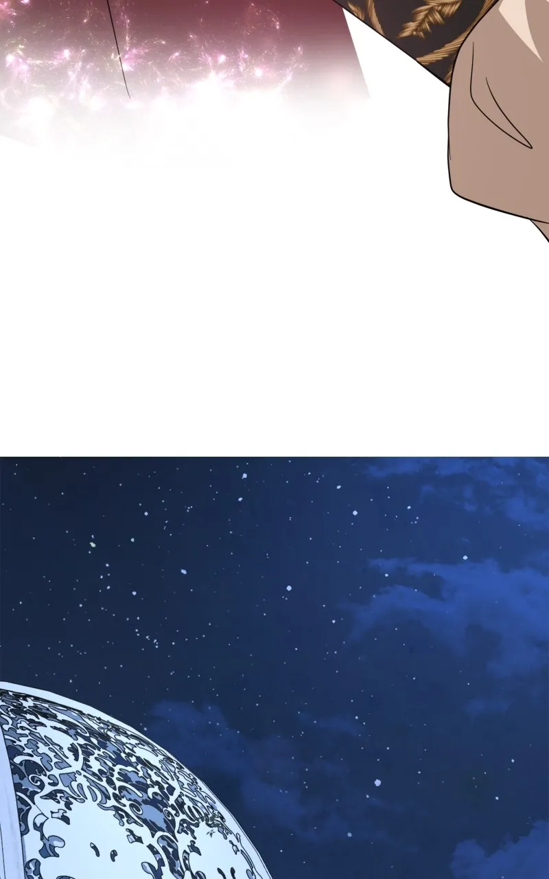 The Princess is Now the Duke Chapter 3 page 106 - 