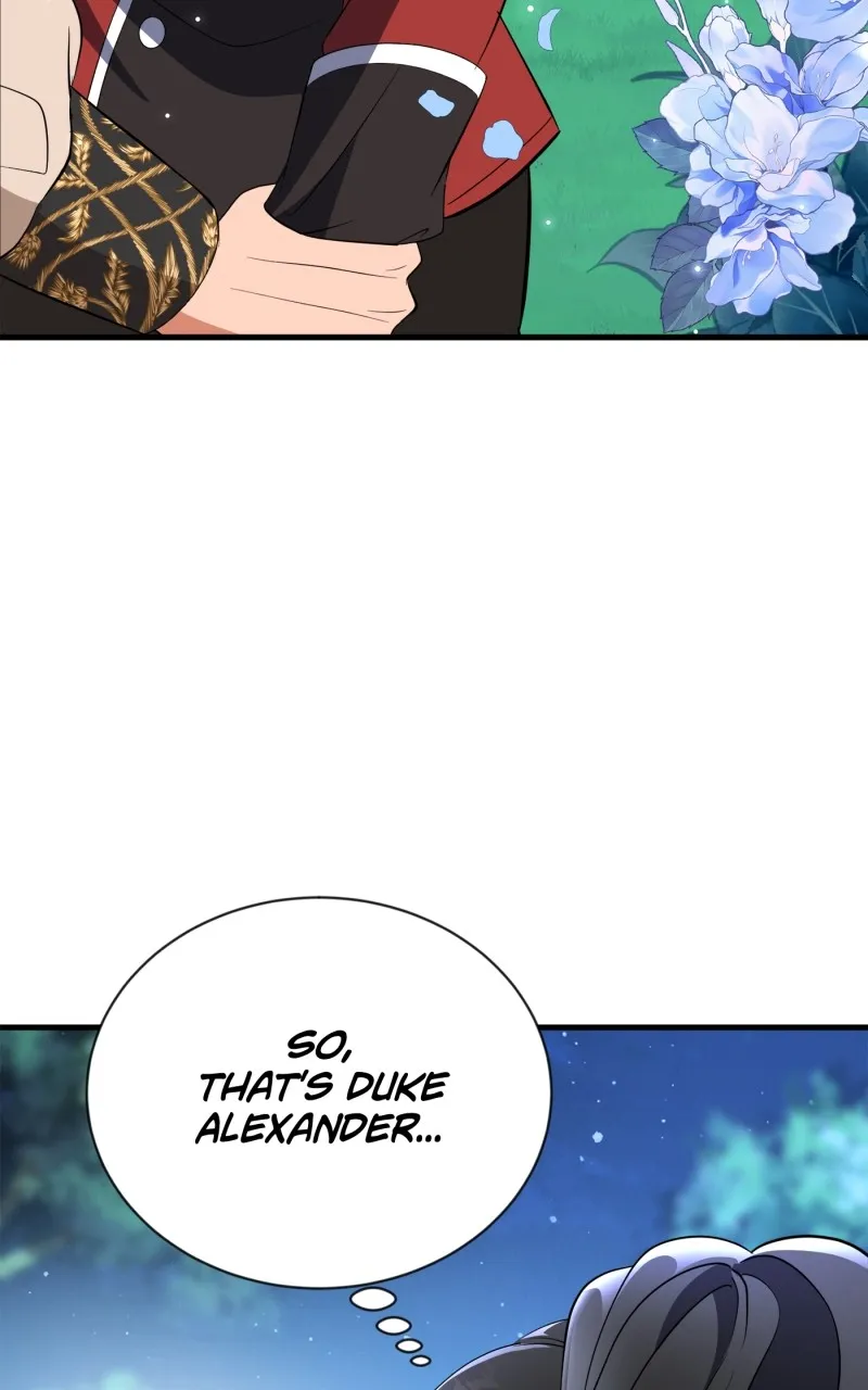 The Princess is Now the Duke Chapter 3 page 108 - 