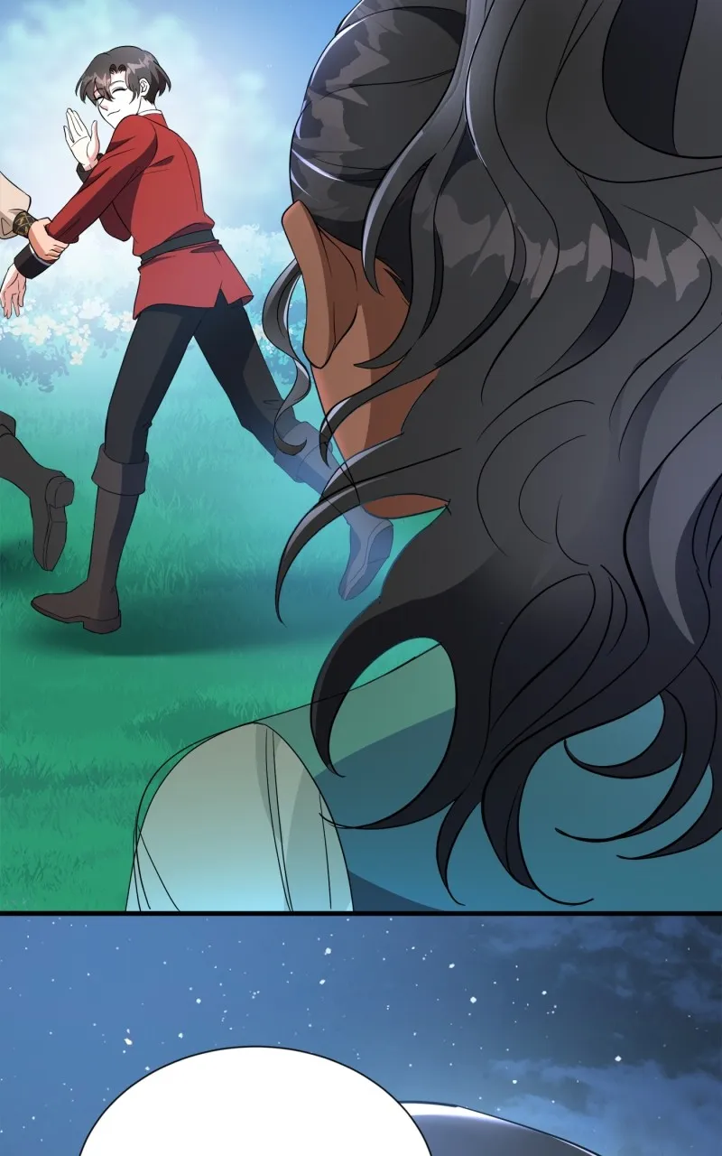 The Princess is Now the Duke Chapter 3 page 109 - 
