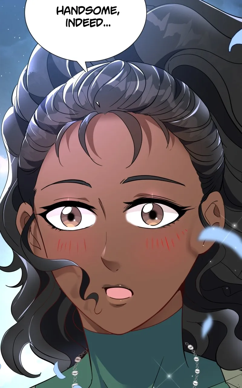 The Princess is Now the Duke Chapter 3 page 110 - 