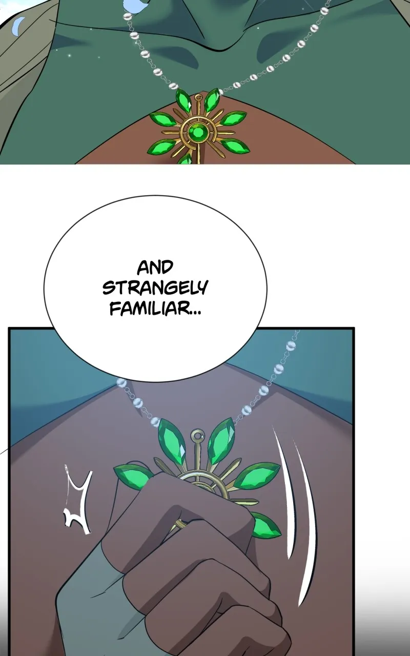 The Princess is Now the Duke Chapter 3 page 111 - 