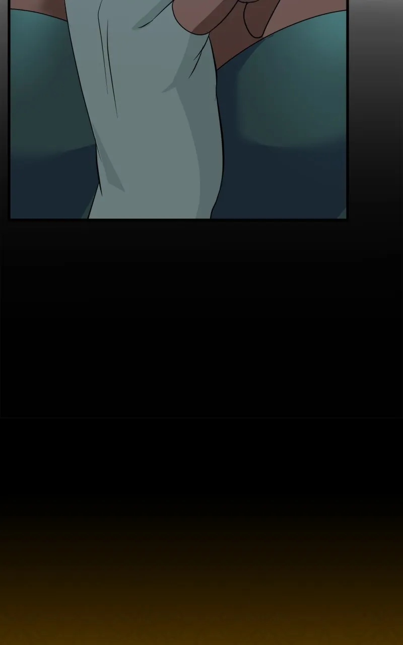 The Princess is Now the Duke Chapter 3 page 112 - 