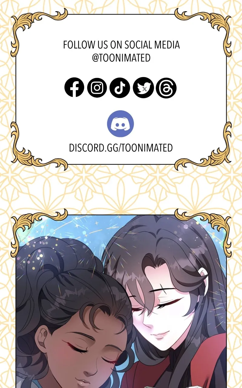 The Princess is Now the Duke Chapter 3 page 115 - 