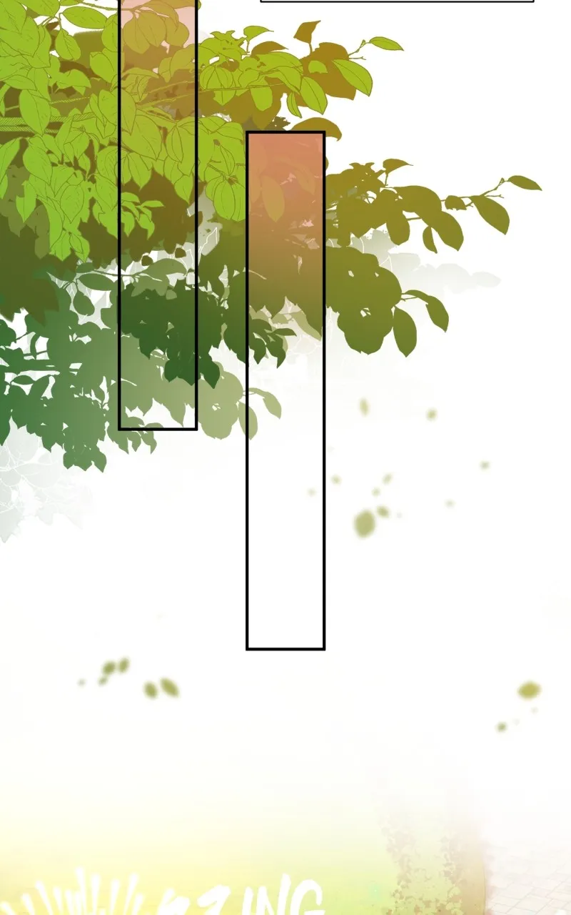 The Princess is Now the Duke Chapter 3 page 13 - 
