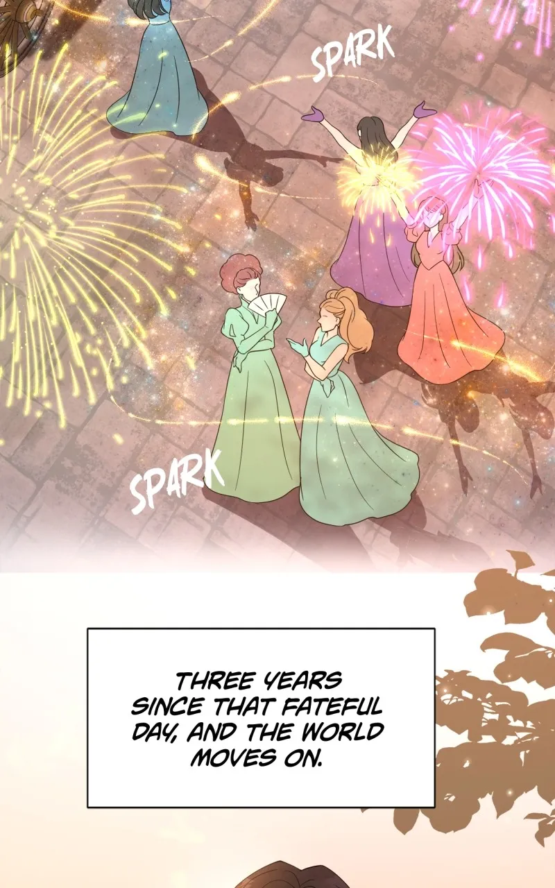 The Princess is Now the Duke Chapter 3 page 15 - 