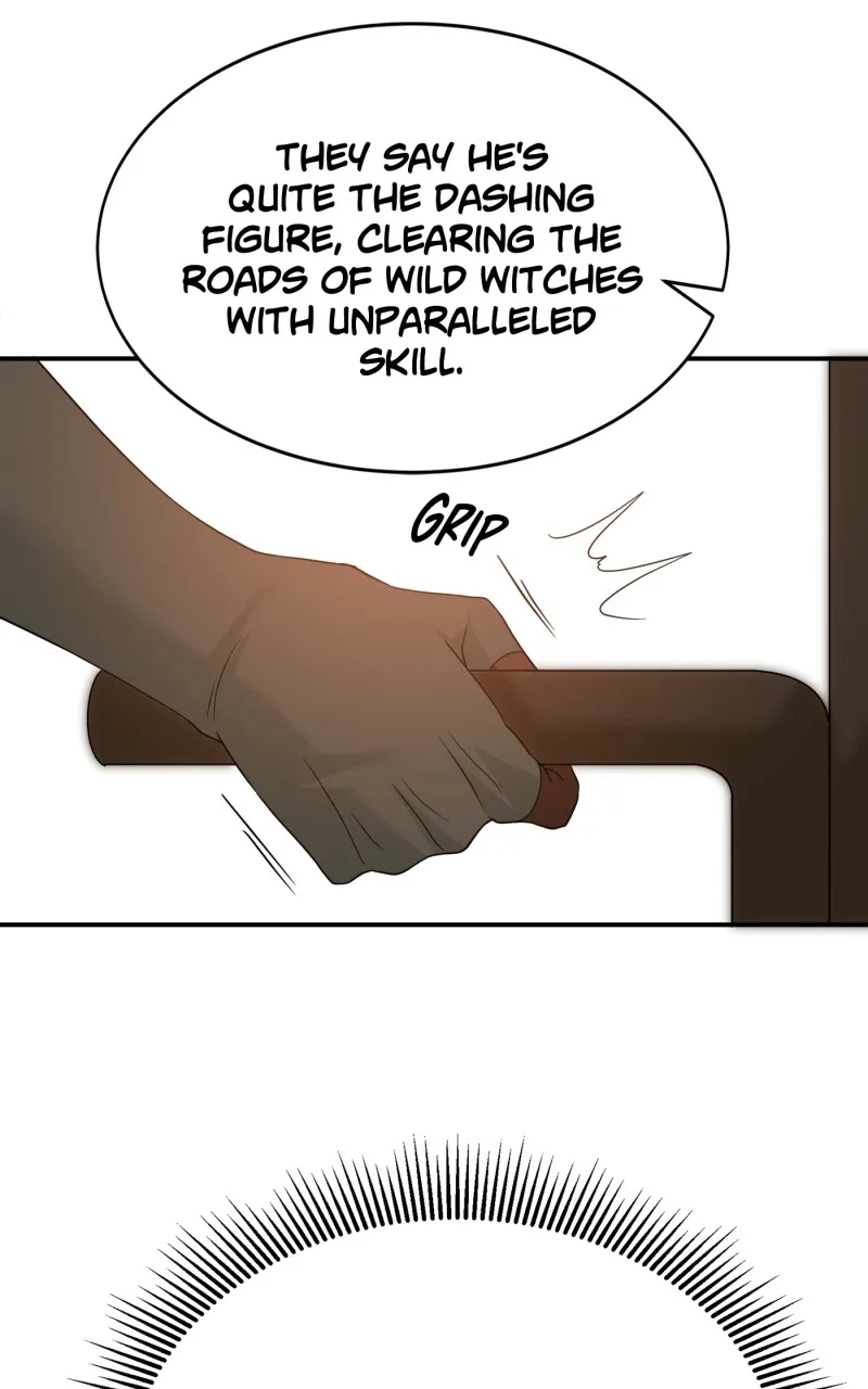 The Princess is Now the Duke Chapter 3 page 19 - 