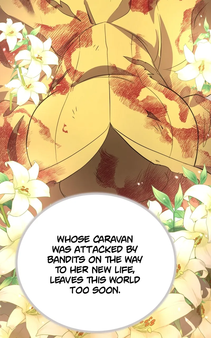 The Princess is Now the Duke Chapter 3 page 3 - 