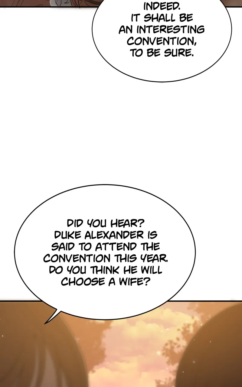 The Princess is Now the Duke Chapter 3 page 22 - 