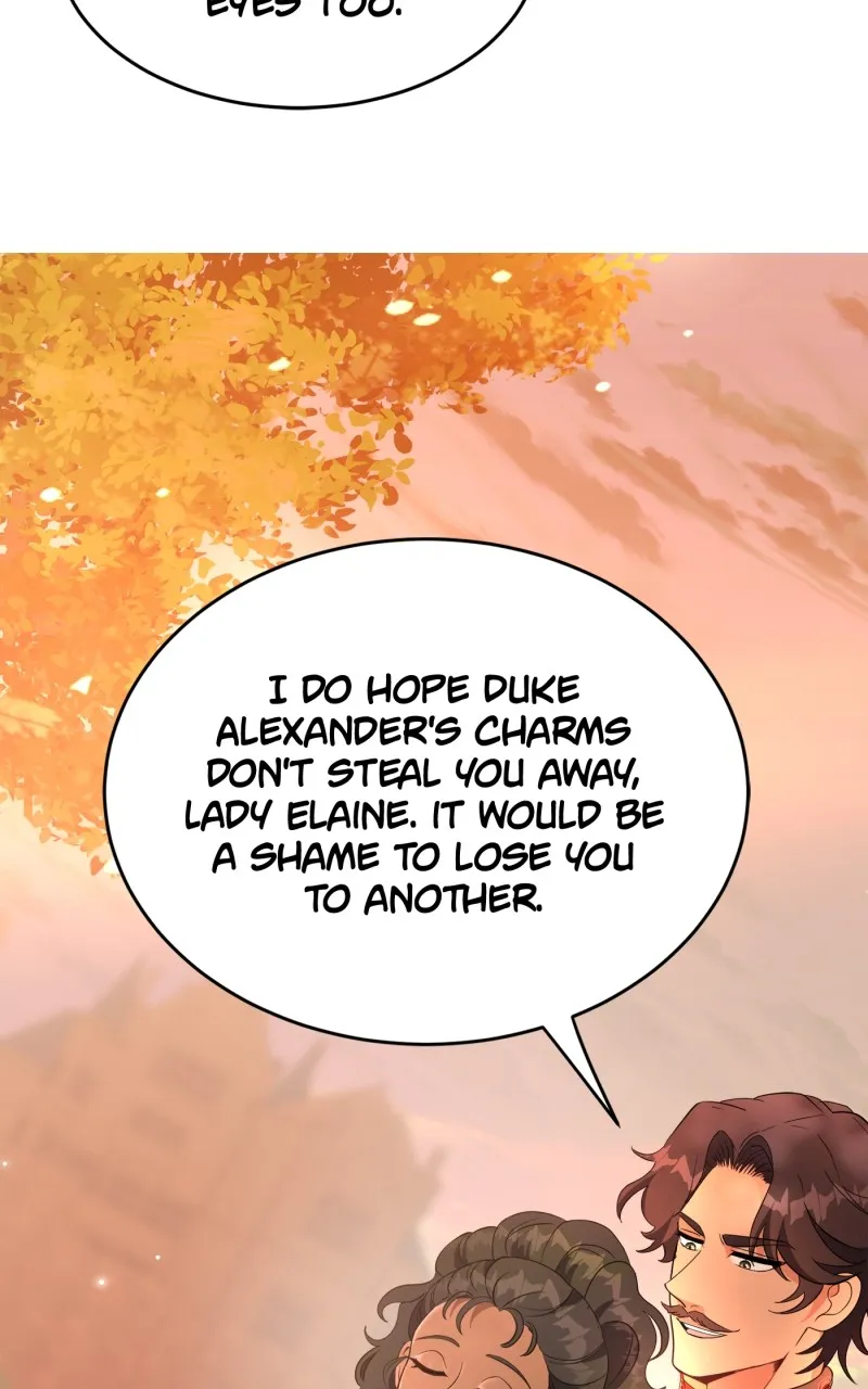 The Princess is Now the Duke Chapter 3 page 24 - 