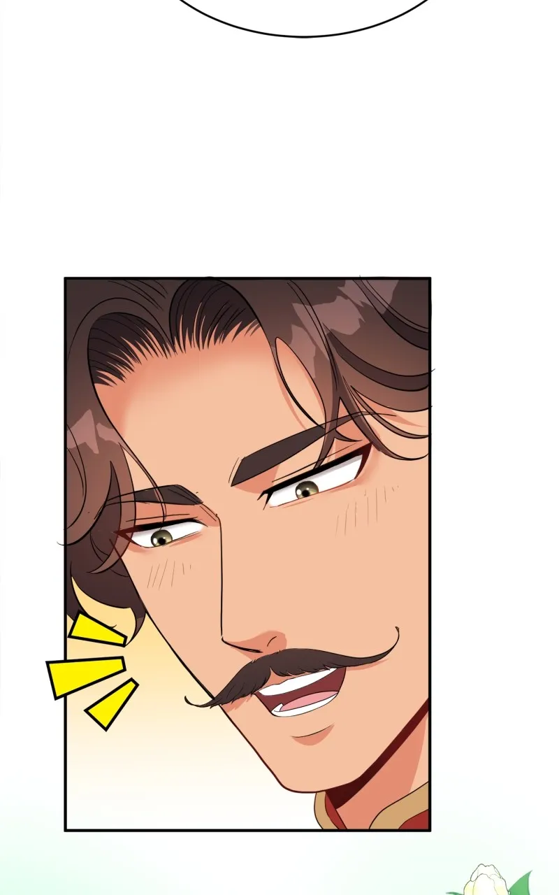 The Princess is Now the Duke Chapter 3 page 26 - 